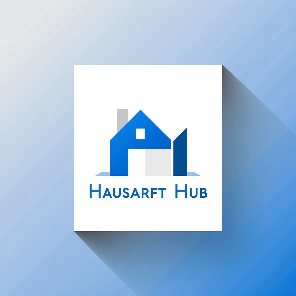 Hausarbeit Hub